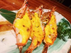 -一本料理(西溪天街店)