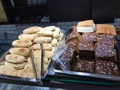 -护国寺小吃(安定门店)