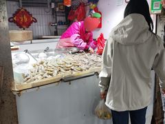 -大东门农贸市场(东顺城街)