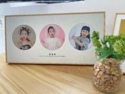 -童恩贝贝专业儿童摄影(浐灞新城4期店)