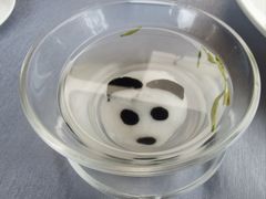 -老房子金沙元年川菜食府·花园餐厅(金沙店)