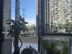 -半岛宠物医院24小时·内窥镜·牙科·碎石中心(府城大道店)