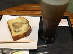 -星巴克臻选(深圳罗湖万象城店)