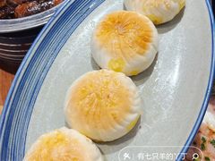 -常来小聚·广州非遗传承餐厅(高德置地店)