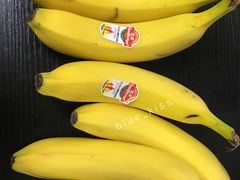 -百果园(芳华路店)