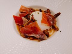 低温慢煮日本有机温泉蛋-蝶舍·MAISON PAPILLON