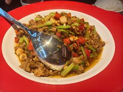 -匠熙小馆(崇文门店)