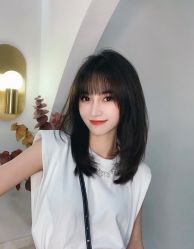 -柯琳造型