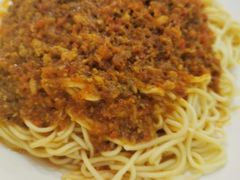 -宏佳丰味蟹馆(洛溪店)