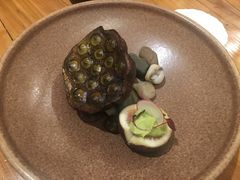 -天水蔬食料理(树德之光店)