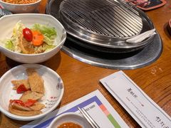 -青鹤谷(苏州店)