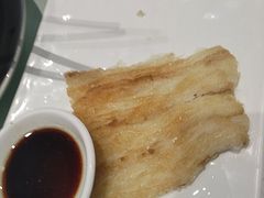 -德云居