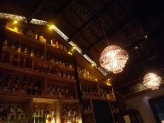 -秀·爱尔兰餐吧(上海路店)