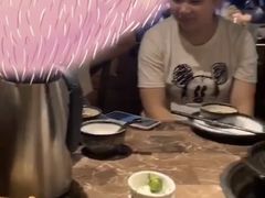 -同仁四季椰子鸡(海岸城天利店)