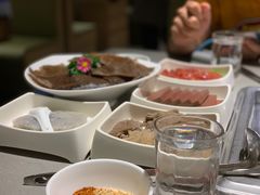 -海底捞火锅(方塔东街店)