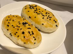 -南麓·浙里(外滩店)