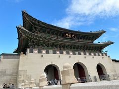 -景福宫