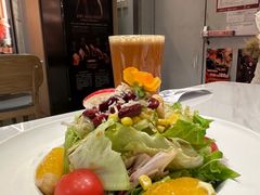 -MEAT MATE 鲜食肉铺(北京太古坊店)