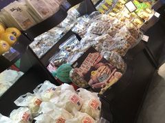 -鲜丰水果(重庆平安摩卡店)
