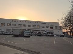 -红星楼标准化菜市场(红星里店)