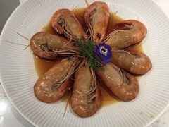 -潮堂 · 潮州菜(人广来福士店)