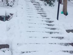 -紫金山索道-售票处