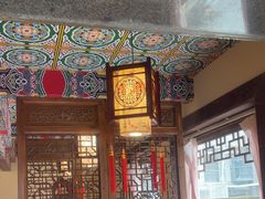 -应天大明王朝·南京菜(中山陵店)