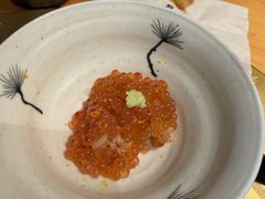 -鮨冠OMAKASE食べ放题(北京首店)