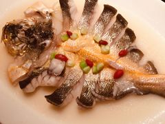 -炳胜品味(海印总店)