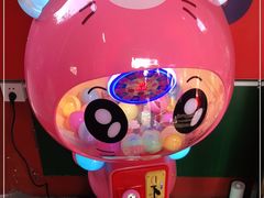 -有喜胶东小馆(太申祥和店)
