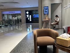 -海马体照相馆(重庆万象城大师店)
