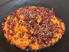 -苟味道老火锅(黄桷坪店)