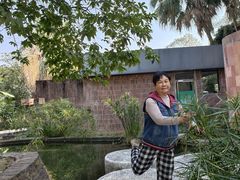 -凤阁楼果木烧鹅(鹤山陈山店)
