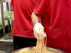 -吉品合酥脆烤饼(嘉里城店)