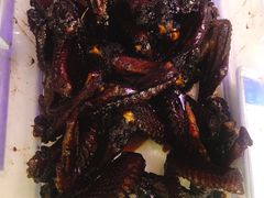 -大叔家福鼎小吃(十全街店)