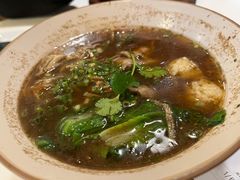 -GOGO Plate(成都太古里店)