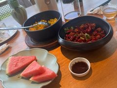 -墨宴(西洋湖店)