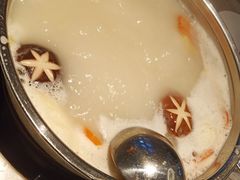 -阿杜打边炉(五江天街店)