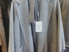 -王府半岛酒店