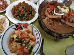-兄弟宁乡龙城(麓景路店)