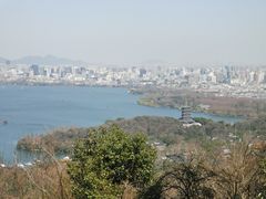 -九曜山