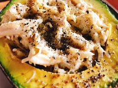 -Ministry of Crab(科伦坡店)