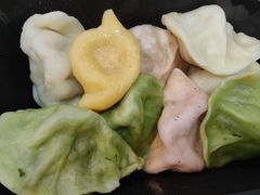 -正隆斋素食超市(西四店)