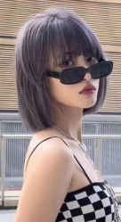 -丽时 Hair Salon