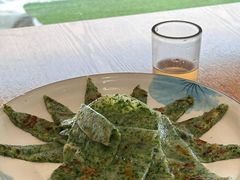 -得意楼蒸菜馆