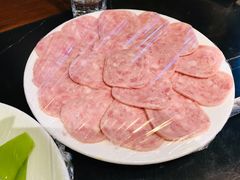 -三只耳火锅(宽窄巷子店)