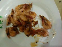 -蒙肥羊·酸汤潮牛·鲜牛肉火锅烤肉自助(岗顶店)