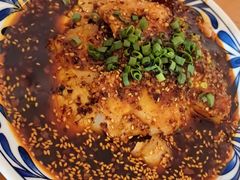 -永乐饭店