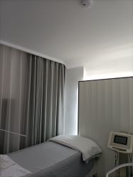 -魔丽卡·中国式美甲美睫