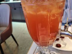 -徐记小怪兽肉蟹煲店(哈西万达金街店)